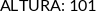 Atributos