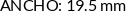 Atributos