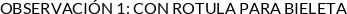 Atributos
