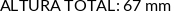 Atributos
