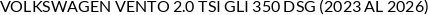 Aplicaciones