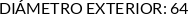 Atributos