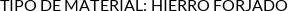 Atributos