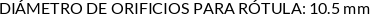 Atributos