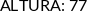 Atributos