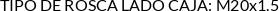 CI