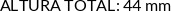 Atributos