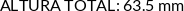 Atributos