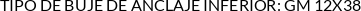Atributos