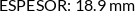 Atributos