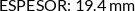 Atributos