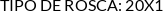 Atributos