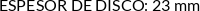 Atributos