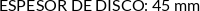Atributos
