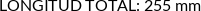 Atributos