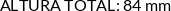 Atributos
