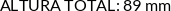 Atributos
