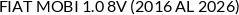 Aplicaciones