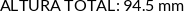 Atributos