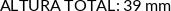 Atributos