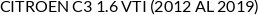 Aplicaciones