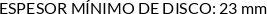 Atributos