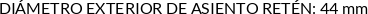 Atributos