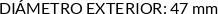 Attributes