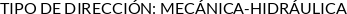 CI