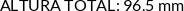 Atributos