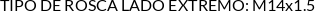 Atributos