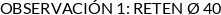 Atributos