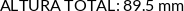 Atributos