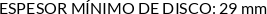 Atributos