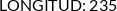 Atributos