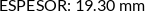 Atributos