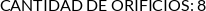 CI