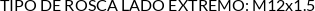Atributos