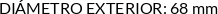Attributes