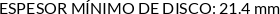 Atributos