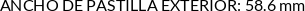 Atributos