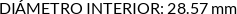 Atributos