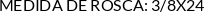 Atributos