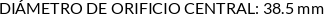 CI