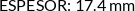 Atributos