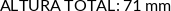 Atributos