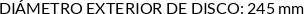 CI