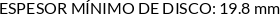 Atributos