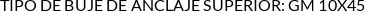 CI