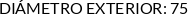 Atributos